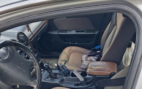 Hafei Princip, 2007 год, 150 000 рублей, 5 фотография