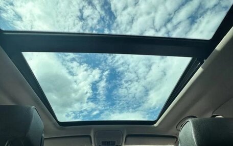 BMW X5, 2007 год, 990 000 рублей, 7 фотография