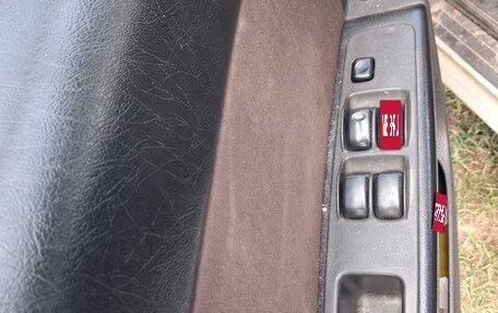 Hafei Princip, 2007 год, 150 000 рублей, 6 фотография