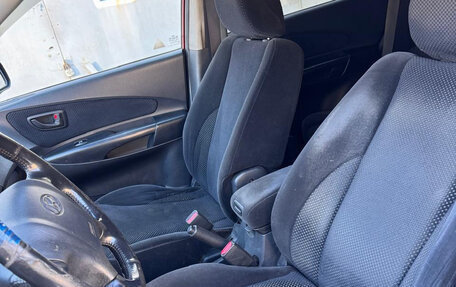 Hyundai Tucson III, 2008 год, 690 000 рублей, 6 фотография