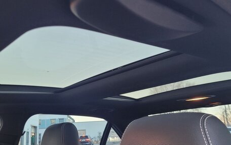 Mercedes-Benz E-Класс, 2012 год, 2 050 000 рублей, 7 фотография