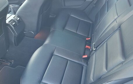 Mercedes-Benz E-Класс, 2012 год, 2 050 000 рублей, 9 фотография