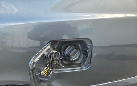 Hyundai Accent II, 2005 год, 320 000 рублей, 15 фотография