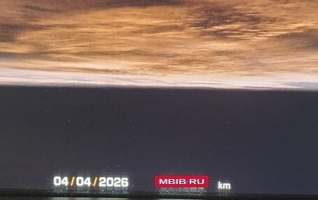 Land Rover Range Rover III, 2010 год, 2 000 000 рублей, 6 фотография