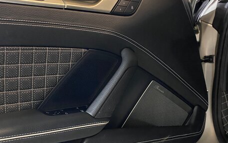 Porsche 911, 2024 год, 67 000 000 рублей, 4 фотография