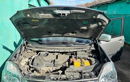 Nissan X-Trail, 2014 год, 1 750 000 рублей, 9 фотография