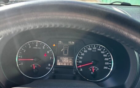 Nissan X-Trail, 2014 год, 1 750 000 рублей, 6 фотография