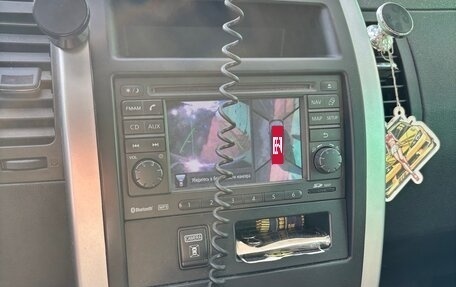 Nissan X-Trail, 2014 год, 1 750 000 рублей, 5 фотография