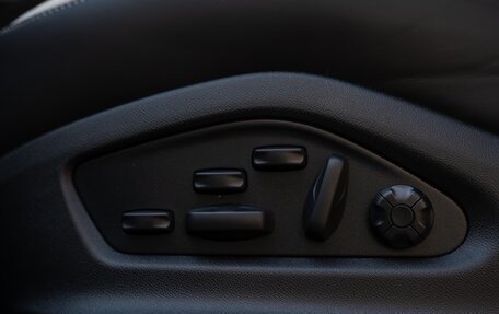 Porsche Cayenne III, 2026 год, 20 290 000 рублей, 12 фотография