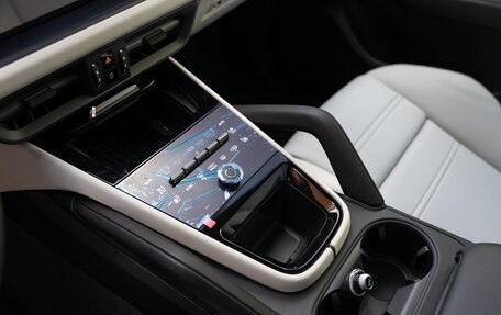 Porsche Cayenne III, 2026 год, 20 290 000 рублей, 20 фотография