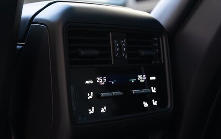 Porsche Cayenne III, 2026 год, 20 290 000 рублей, 30 фотография