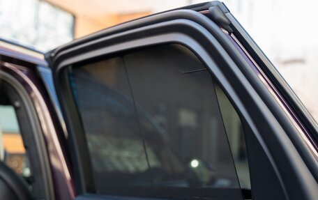 Porsche Cayenne III, 2026 год, 20 290 000 рублей, 31 фотография