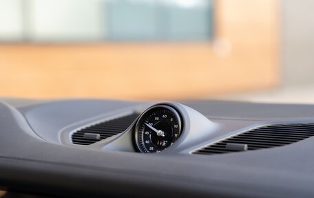 Porsche Cayenne III, 2026 год, 20 290 000 рублей, 21 фотография