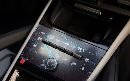 Porsche Cayenne III, 2026 год, 20 290 000 рублей, 23 фотография