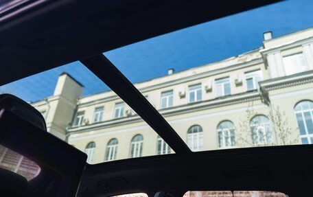 Porsche Cayenne III, 2026 год, 20 290 000 рублей, 32 фотография