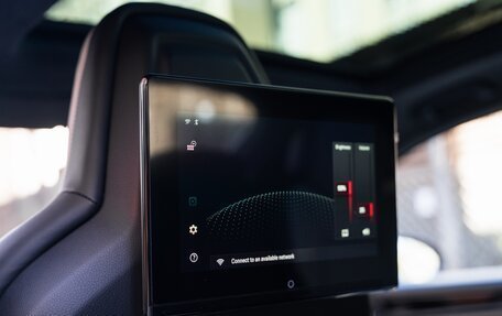 Porsche Cayenne III, 2026 год, 20 290 000 рублей, 33 фотография