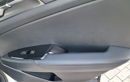 KIA Sportage IV рестайлинг, 2022 год, 3 640 000 рублей, 6 фотография