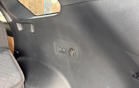 KIA Sorento IV, 2020 год, 4 150 000 рублей, 12 фотография