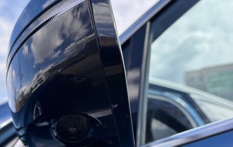 KIA Sorento IV, 2020 год, 4 150 000 рублей, 22 фотография