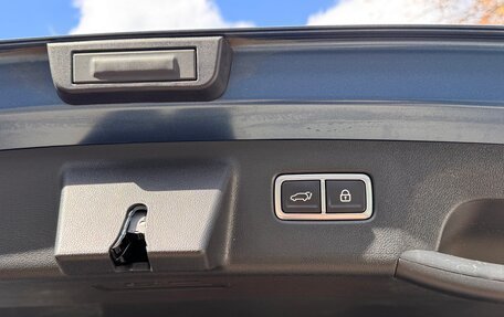 KIA Sorento IV, 2020 год, 4 150 000 рублей, 24 фотография