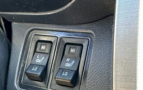 Chery Tiggo (T11), 2014 год, 230 000 рублей, 13 фотография