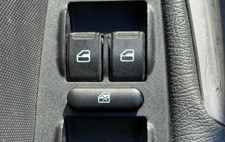 Chery Tiggo (T11), 2014 год, 230 000 рублей, 15 фотография