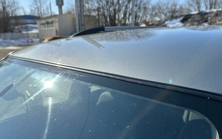 Chery Tiggo (T11), 2014 год, 230 000 рублей, 22 фотография