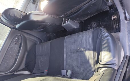 KIA Spectra II (LD), 2008 год, 265 000 рублей, 12 фотография