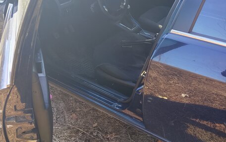 Ford Mondeo III, 2006 год, 560 000 рублей, 9 фотография