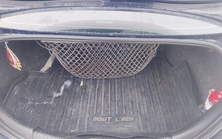 Ford Mondeo III, 2006 год, 560 000 рублей, 18 фотография