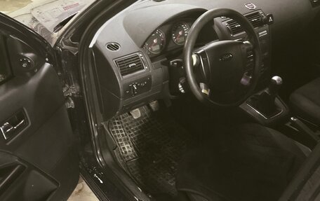 Ford Mondeo III, 2006 год, 560 000 рублей, 12 фотография