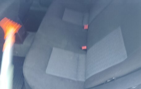 Ford Mondeo III, 2006 год, 560 000 рублей, 22 фотография