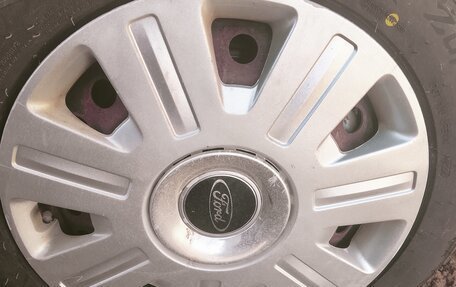 Ford Mondeo III, 2006 год, 560 000 рублей, 13 фотография