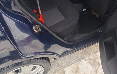 Ford Mondeo III, 2006 год, 560 000 рублей, 19 фотография