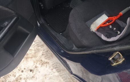 Ford Mondeo III, 2006 год, 560 000 рублей, 23 фотография