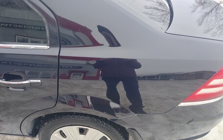 Ford Mondeo III, 2006 год, 560 000 рублей, 24 фотография