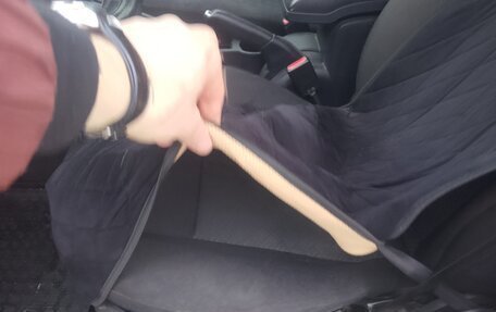 Ford Mondeo III, 2006 год, 560 000 рублей, 30 фотография