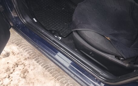 Ford Mondeo III, 2006 год, 560 000 рублей, 28 фотография