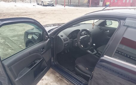 Ford Mondeo III, 2006 год, 560 000 рублей, 31 фотография