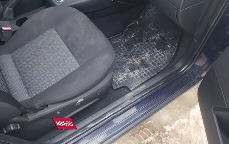 Ford Mondeo III, 2006 год, 560 000 рублей, 17 фотография