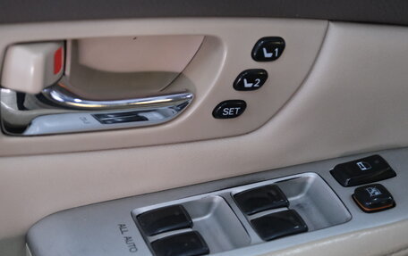 Lexus RX II рестайлинг, 2005 год, 1 619 000 рублей, 8 фотография