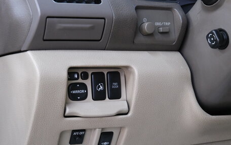 Lexus RX II рестайлинг, 2005 год, 1 619 000 рублей, 9 фотография