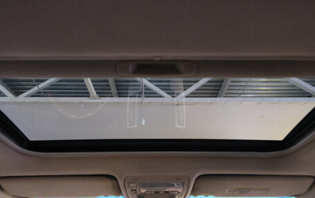 Lexus RX II рестайлинг, 2005 год, 1 619 000 рублей, 15 фотография