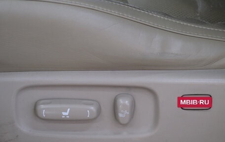 Lexus RX II рестайлинг, 2005 год, 1 619 000 рублей, 10 фотография