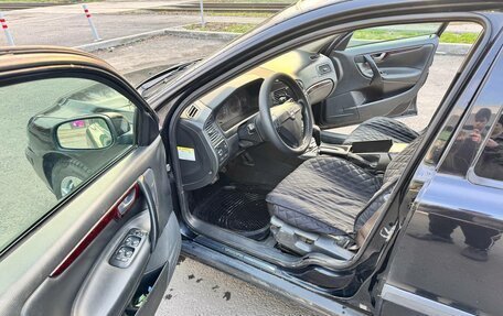 Volvo S60 III, 2003 год, 350 000 рублей, 6 фотография