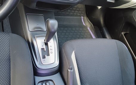 Mitsubishi Lancer IX, 2005 год, 550 000 рублей, 16 фотография