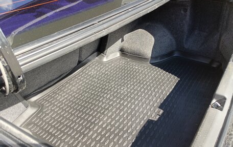 Mitsubishi Lancer IX, 2005 год, 550 000 рублей, 27 фотография