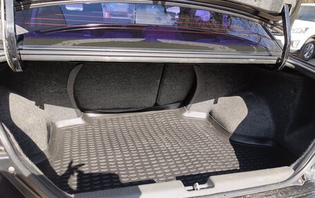 Mitsubishi Lancer IX, 2005 год, 550 000 рублей, 28 фотография