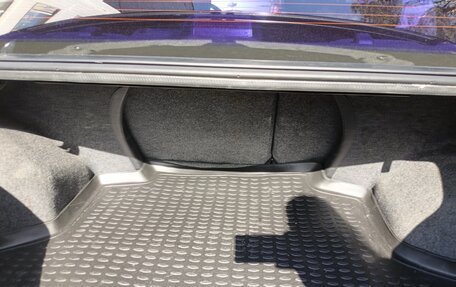 Mitsubishi Lancer IX, 2005 год, 550 000 рублей, 24 фотография