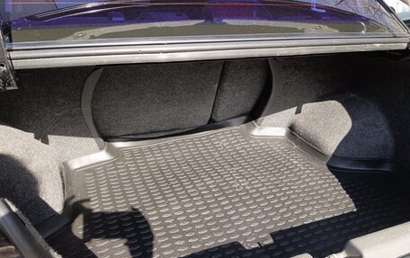 Mitsubishi Lancer IX, 2005 год, 550 000 рублей, 25 фотография